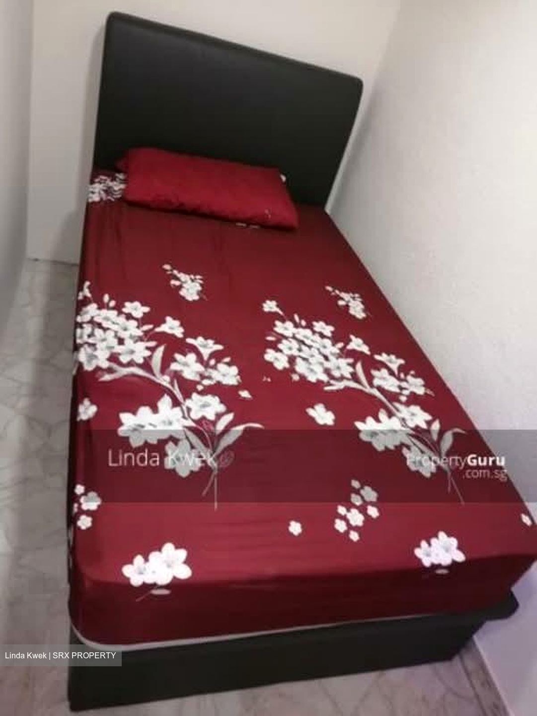 Blk 202 Serangoon Central (Serangoon), HDB 4 Rooms #600926891